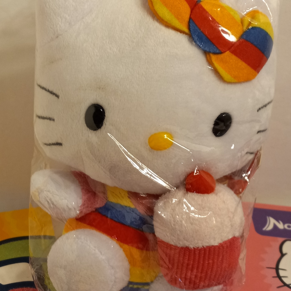 Hello Kitty - Picture 4 of 4